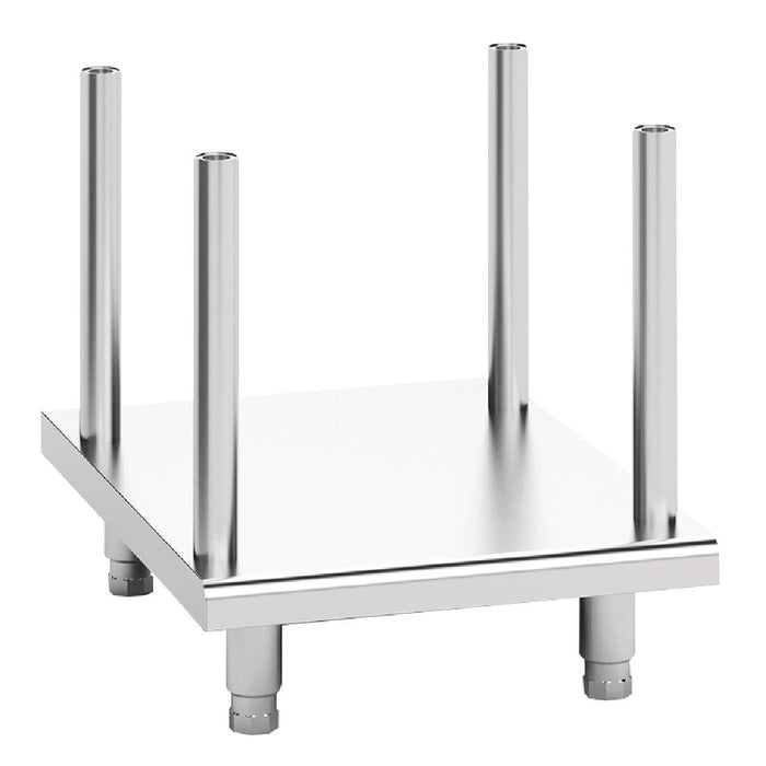 Lincat Synergy Grill Stand OA8991 Lincat