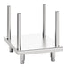 Lincat Synergy Grill Stand OA8991 Lincat
