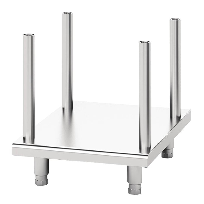 Lincat Synergy Grill Stand OA8991 Lincat