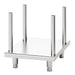 Lincat Synergy Grill Stand OA8991 Lincat