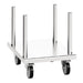 Lincat Synergy Grill Stand on Castors OA8991/C Lincat