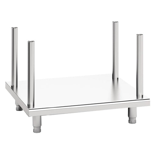 Lincat Synergy Grill Stand OA8992 Lincat