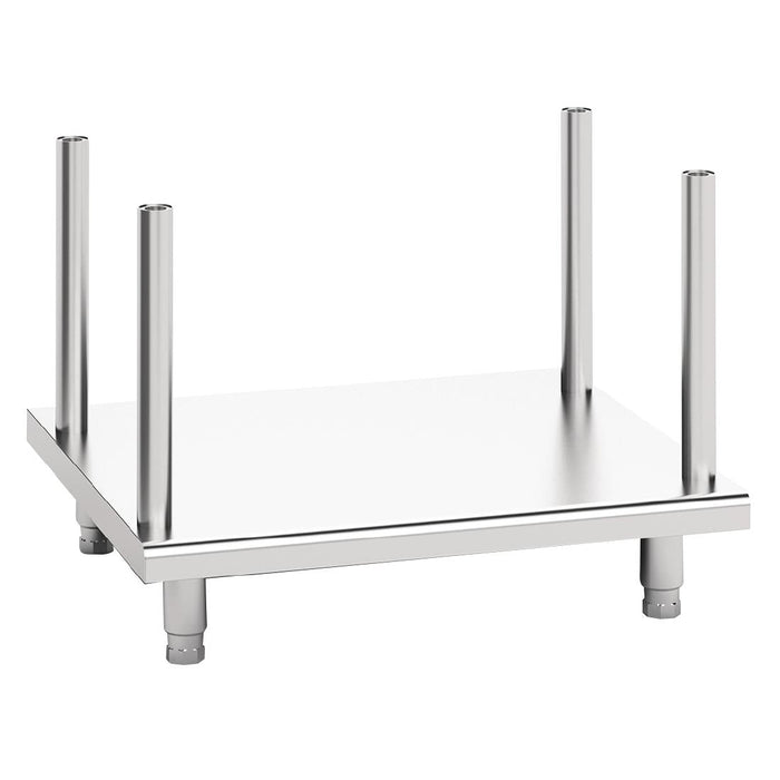 Lincat Synergy Grill Stand OA8992 Lincat