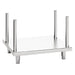 Lincat Synergy Grill Stand OA8992 Lincat