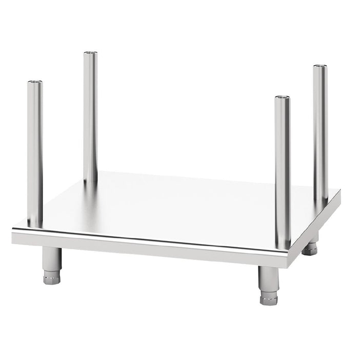 Lincat Synergy Grill Stand OA8992 Lincat