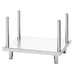 Lincat Synergy Grill Stand OA8992 Lincat