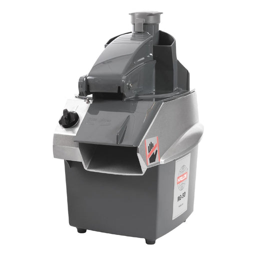 1kW. Capacity: 900ml. Single speed