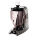 Capacity: 4Ltr. Variable Speed