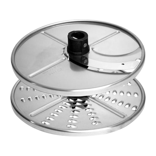 Cutting tools for RG 50/s and CC32/4