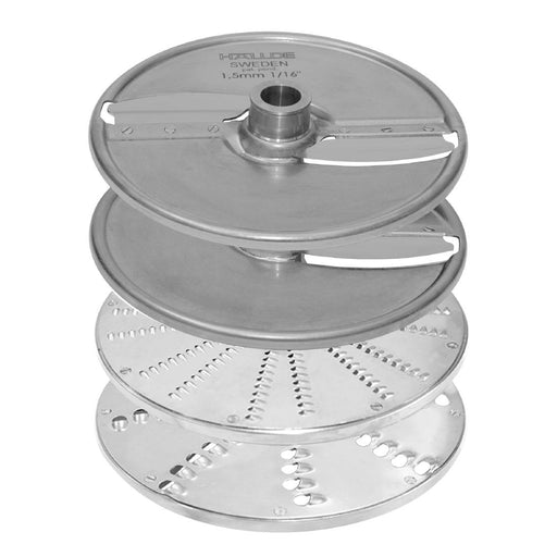 Cutting tools for RG-200 and RG-250. Two wall racks included.