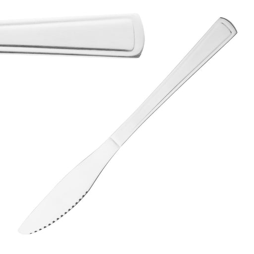 Length: 210mm. Pack Quantity: 12