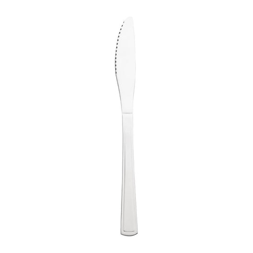 Nisbets Essentials Table Knife (12 Pack) Nisbets Essentials