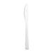 Nisbets Essentials Table Knife (12 Pack) Nisbets Essentials