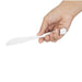Nisbets Essentials Table Knife (12 Pack) Nisbets Essentials
