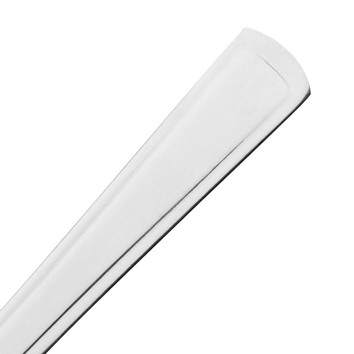 Nisbets Essentials Table Knife (12 Pack) Nisbets Essentials