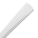 Nisbets Essentials Table Knife (12 Pack) Nisbets Essentials