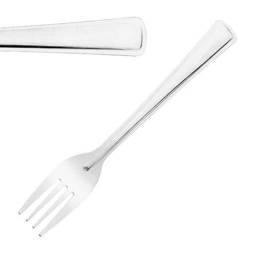 Length: 192mm. Pack Quantity: 12