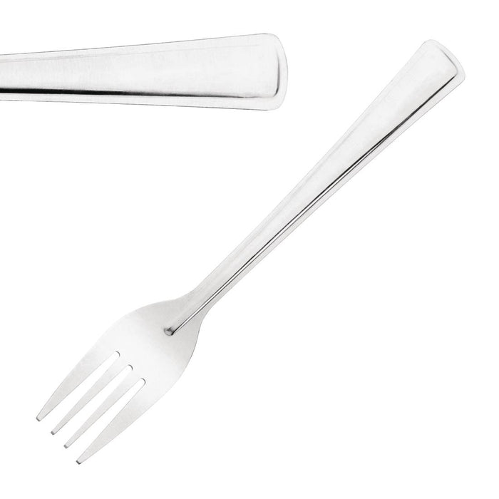 Length: 192mm. Pack Quantity: 12
