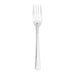 Nisbets Essentials Table Forks (12 Pack) Nisbets Essentials