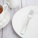 Nisbets Essentials Table Forks (12 Pack) Nisbets Essentials