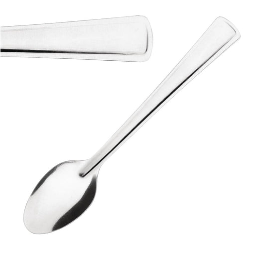 Length: 184mm. Pack Quantity: 12