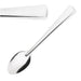 Length: 184mm. Pack Quantity: 12