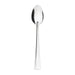 Nisbets Essentials Dessert Spoons (12 Pack) Nisbets Essentials