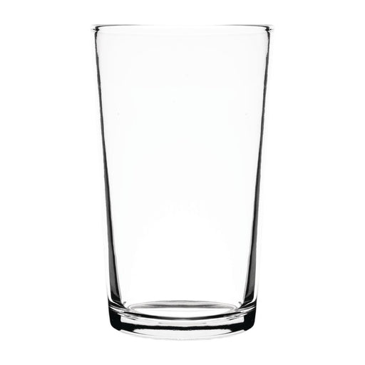 230ml / 8oz. Pack Quantity: 12