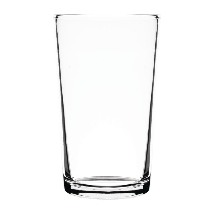 230ml / 8oz. Pack Quantity: 12