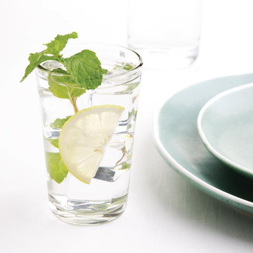 Nisbets Essentials Tumblers 230ml 8oz (12 Pack) Nisbets Essentials