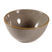 130(Ø)mm / 5". 400ml. Pack Quantity: 12
