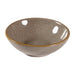 116(Ø)mm / 4½". 200ml. Pack Quantity: 12