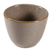 100(Ø)mm / 4". 290ml. Pack Quantity12