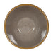 85(Ø)mm / 3¼". 110ml. Pack Quantity: 12