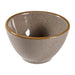 Churchill Stonecast Dip Pots Grey 4oz 85mm (24 Pack) Churchill