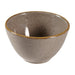 102(Ø)mm / 4½". 240ml. Pack Quantity: 12