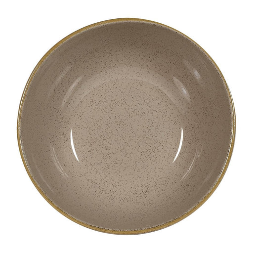 183(Ø)mm / 7". 1.075Ltr. Pack Quantity: 6