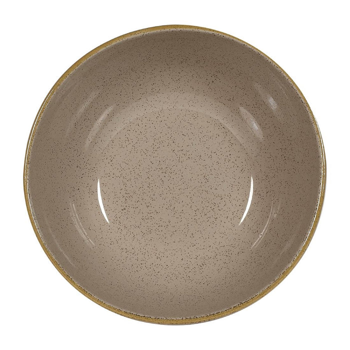 183(Ø)mm / 7". 1.075Ltr. Pack Quantity: 6