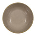 183(Ø)mm / 7". 1.075Ltr. Pack Quantity: 6