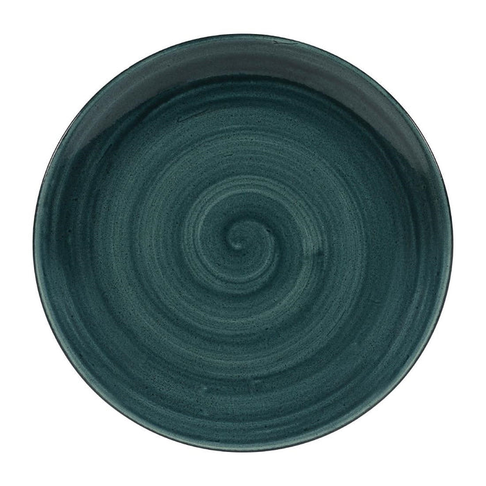 260(Ø)mm / 10¼". Pack Quantity: 12