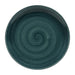 260(Ø)mm / 10¼". Pack Quantity: 12