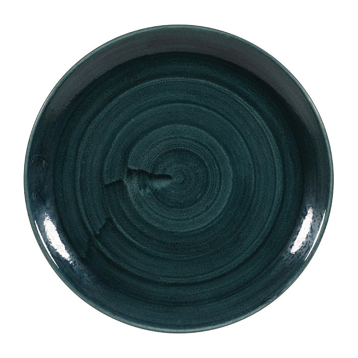 288(Ø)mm / 11½". Pack Quantity: 12