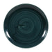 288(Ø)mm / 11½". Pack Quantity: 12
