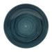 248(Ø)mm / 9½". 1.136Ltr. Pack Quantity: 12