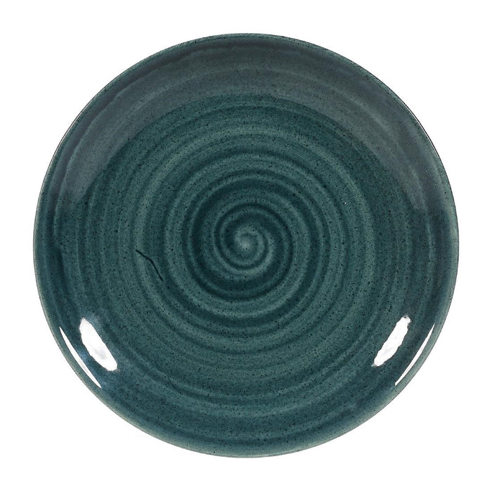 165(Ø)mm / 6½". Pack Quantity: 12