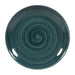 165(Ø)mm / 6½". Pack Quantity: 12