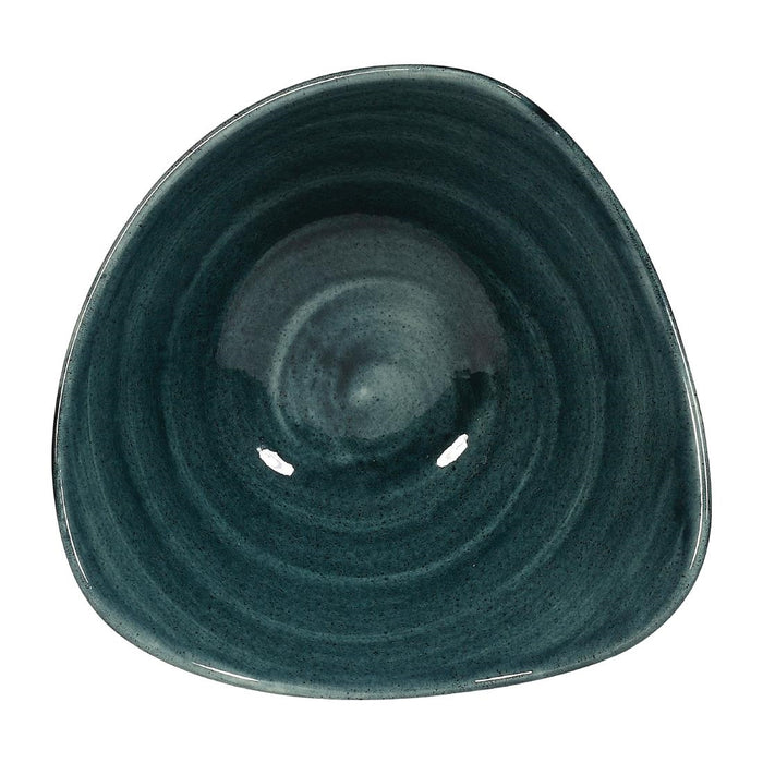 153(W)mm / 6". 260ml. Pack Quantity: 12