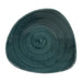 235(W)mm / 9¼". 600ml. Pack Quantity: 12