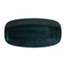 298 x 153mm / 11¾ x 6". Pack Quantity: 12