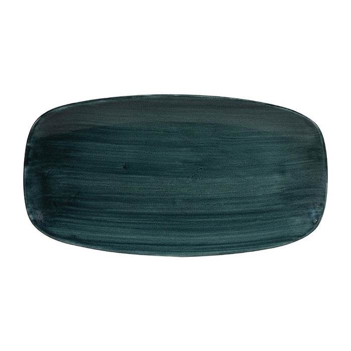 355 x 189mm / 14 x 7½". Pack Quantity: 6